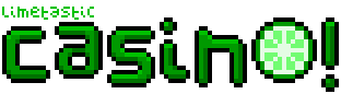 Limetastic Casino