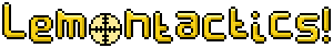 Lemontactics